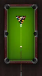 shooting-ball-2-500x889.webp