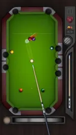 shooting-ball-3-500x889.webp