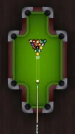 shooting-ball-6-500x889.webp
