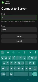 Screenshot_2025-02-12-14-07-58-82_44afb15bb7fddf0c82da86f25534e5f4.webp