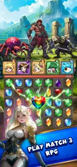 dragon-ring-3-500x1082.webp