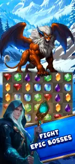 dragon-ring-5-500x1082.webp