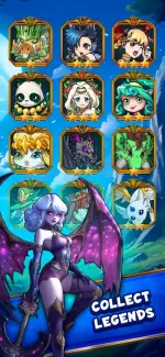 dragon-ring-6-500x1082.webp