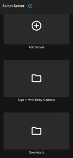 Screenshot_2025-02-12-14-07-35-49.webp