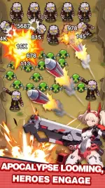 tales-of-brave-doomsday-battle-2-500x889.webp tales-of-brave-doomsday-battle-2-500x889.webp
