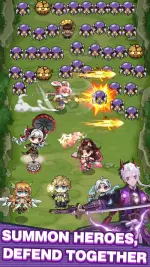 tales-of-brave-doomsday-battle-3-500x889.webp tales-of-brave-doomsday-battle-3-500x889.webp