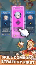 tales-of-brave-doomsday-battle-4-500x889.webp tales-of-brave-doomsday-battle-4-500x889.webp