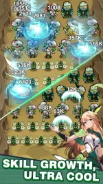 tales-of-brave-doomsday-battle-5-500x889.webp tales-of-brave-doomsday-battle-5-500x889.webp