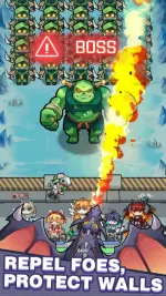 tales-of-brave-doomsday-battle-6-500x889.webp tales-of-brave-doomsday-battle-6-500x889.webp