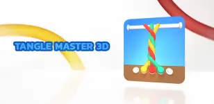 tangle-master-3d-1.webp tangle-master-3d-1.webp
