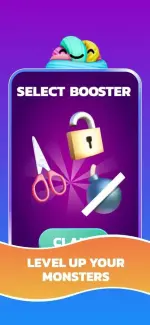 tangle-master-3d-2-500x1082.webp tangle-master-3d-2-500x1082.webp