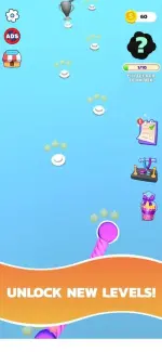 tangle-master-3d-4-500x1082.webp tangle-master-3d-4-500x1082.webp