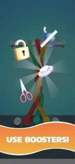 tangle-master-3d-5-500x1082.webp tangle-master-3d-5-500x1082.webp