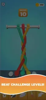 tangle-master-3d-7-500x1082.webp tangle-master-3d-7-500x1082.webp