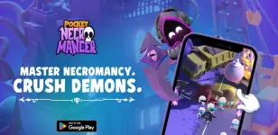 pocket-necromancer-1.webp