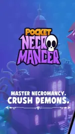 pocket-necromancer-2-500x889.webp pocket-necromancer-2-500x889.webp