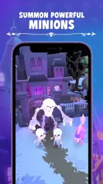 pocket-necromancer-6-500x889.webp pocket-necromancer-6-500x889.webp