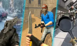 anti-terrorist-shooting-game-2.webp