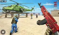 anti-terrorist-shooting-game-3.webp