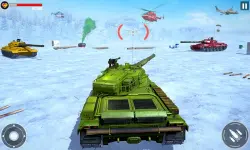 anti-terrorist-shooting-game-5.webp