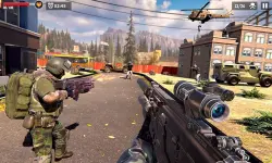 anti-terrorist-shooting-game-7.webp
