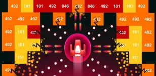 fire-hero-2d-space-shooter-1.webp fire-hero-2d-space-shooter-1.webp