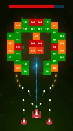fire-hero-2d-space-shooter-2-500x889.webp
