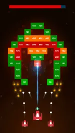 fire-hero-2d-space-shooter-4-500x889.webp