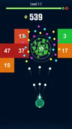 fire-hero-2d-space-shooter-5-500x889.webp