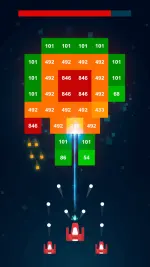 fire-hero-2d-space-shooter-6-500x889.webp
