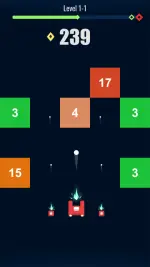 fire-hero-2d-space-shooter-7-500x889.webp