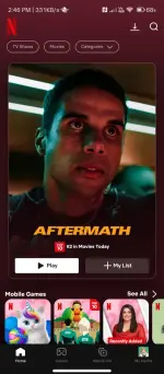 Screenshot_2025-02-12-14-46-54-337_com.netflix.mediaclient.webp