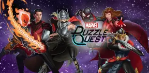 marvel-puzzle-quest-hero-rpg-1.webp