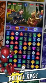 marvel-puzzle-quest-hero-rpg-2-500x889.webp marvel-puzzle-quest-hero-rpg-2-500x889.webp
