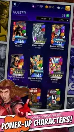 marvel-puzzle-quest-hero-rpg-3-500x889.webp marvel-puzzle-quest-hero-rpg-3-500x889.webp