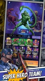 marvel-puzzle-quest-hero-rpg-4-500x889.webp marvel-puzzle-quest-hero-rpg-4-500x889.webp