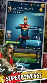 marvel-puzzle-quest-hero-rpg-5-500x889.webp marvel-puzzle-quest-hero-rpg-5-500x889.webp