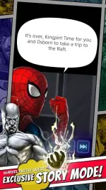 marvel-puzzle-quest-hero-rpg-6-500x889.webp marvel-puzzle-quest-hero-rpg-6-500x889.webp
