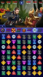marvel-puzzle-quest-hero-rpg-7-500x889.webp marvel-puzzle-quest-hero-rpg-7-500x889.webp