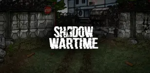 shadow-wartime-1.webp shadow-wartime-1.webp