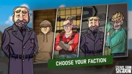shadow-wartime-7-500x281.webp shadow-wartime-7-500x281.webp