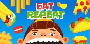 eat-repeat.webp eat-repeat.webp