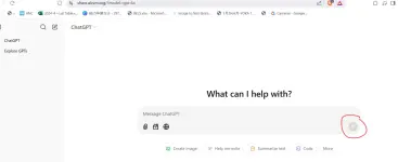 1739343915731.webp 1739343915731.webp