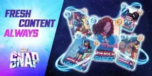 marvel-snap-2-500x250.webp marvel-snap-2-500x250.webp