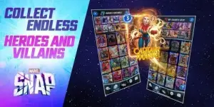 marvel-snap-4-500x250.webp marvel-snap-4-500x250.webp