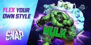 marvel-snap-5-500x250.webp marvel-snap-5-500x250.webp