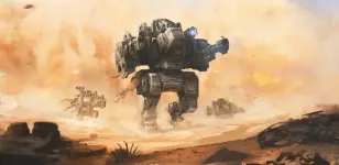 concern-war-robot-battles-1.webp concern-war-robot-battles-1.webp