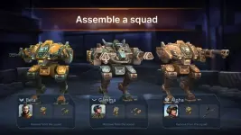 concern-war-robot-battles-2.webp