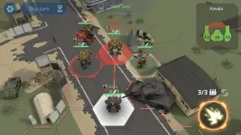 concern-war-robot-battles-3.webp