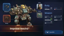 concern-war-robot-battles-4.webp
